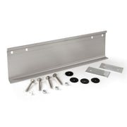Fiamma Kit S 400: Hassle Free RV Accessory Attachment Fiamma - Dynamic Drive