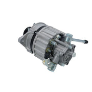 Bosch Car Alternator 12V