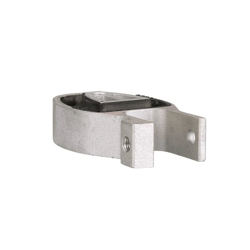 Gates Engine Mount Mounting Lower fits Ford Galaxy 2010-2015