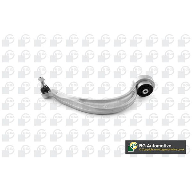 BGA Control/Trailing Arm Front Left fits Audi A4 Allroad B8 2009-2016 2.0 3.0