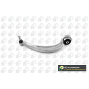 BGA Control/Trailing Arm Front Left TRC0322