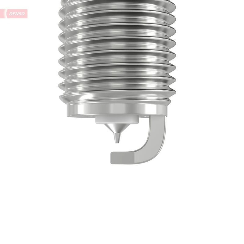 Denso Engine Spark Plug IUH27