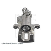 Blue Print Brake Caliper Assembly Rear Right fits Fiat Sedici 2006-2014 1.6
