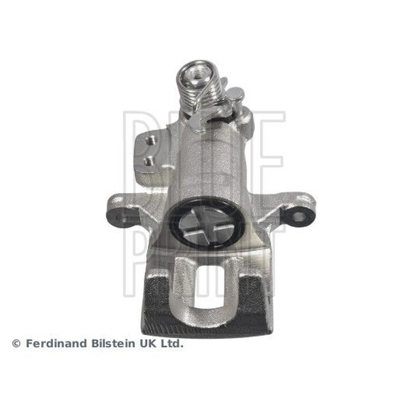 Blue Print Brake Caliper Assembly Rear Right fits Fiat Sedici 2006-2014 1.6