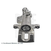 Blue Print Brake Caliper Assembly Rear Right ADBP450193