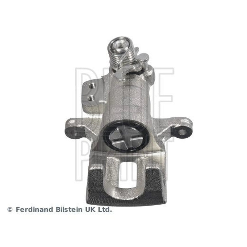 Blue Print Brake Caliper Assembly Rear Right ADBP450193