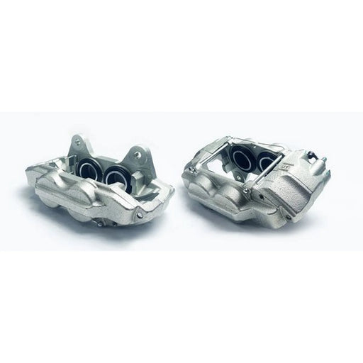 Juratek Brake Caliper Assembly Front Right fits Toyota 4 Runner V 2010 on 4.0