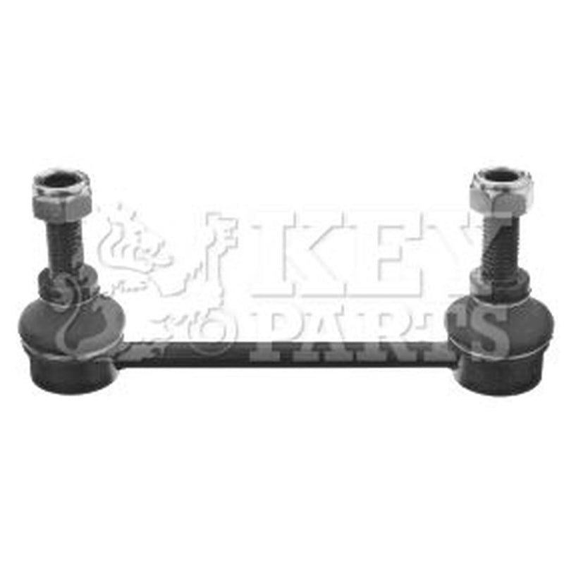 Key Parts Stabiliser Bar Link Coupling Rod fits Volvo S60 I 2000-2010