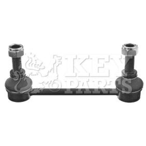 Key Parts Stabiliser Bar Link Coupling Rod KDL6764