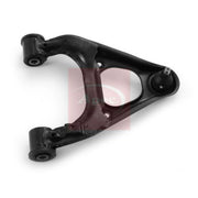Apec Control/Trailing Arm Front Right AST3345