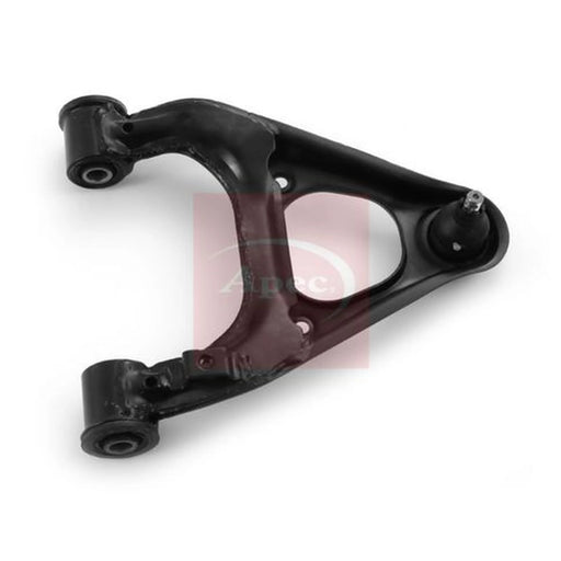Apec Control/Trailing Arm Front Right AST3345