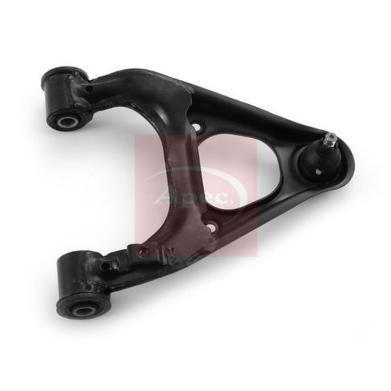 Apec Control/Trailing Arm Front Right fits Mazda MX-5 1990-1998 1.6 1.8