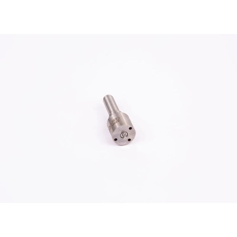Bosch Diesel Injector Nozzle Tip