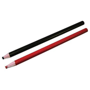 Faithfull Ceramic Tile Markers (Pack 2) Faithfull - NN4 Online