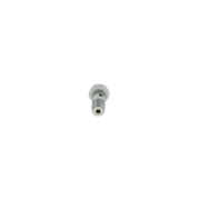 Bosch Fuel Injection Control Valve