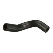 Gates Radiator Coolant Hose 280mm ID fits Toyota Yaris/Vitz 2005-2010 1.3