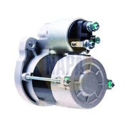 NAPA Starter Motor 12V 1.4kW 11 Teeth fits Ford B-Max 2012-2017 1.0