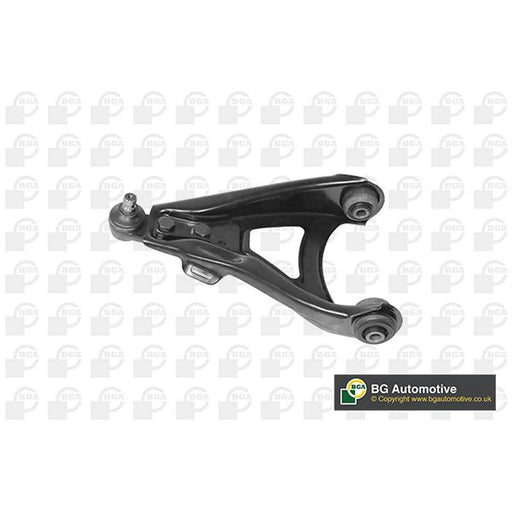 BGA Control/Trailing Arm Front Left TRC7323