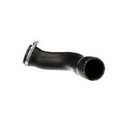Gates Intercooler Turbo Charge Air Hose 310mm fits Opel Signum 2003-2004 2.0 2.2
