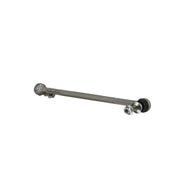 Delphi Stabiliser Bar Link Coupling Rod Front Left fits BMW 1 2011-2012