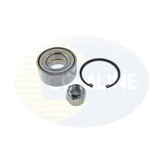 Comline Wheel Bearing Kit 72mm CBK012