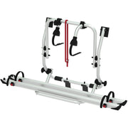 02093B63A Carry Bike T2 Fiamma  - Dynamic Drive