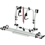 Fiamma Carry Bike Volkswagen VW T2 2 Bike Carrier Cycle Bicycle Van Fiamma  - Dynamic Drive