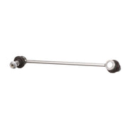 Delphi Stabiliser Bar Link Coupling Rod Front Left fits Chevrolet Lacetti