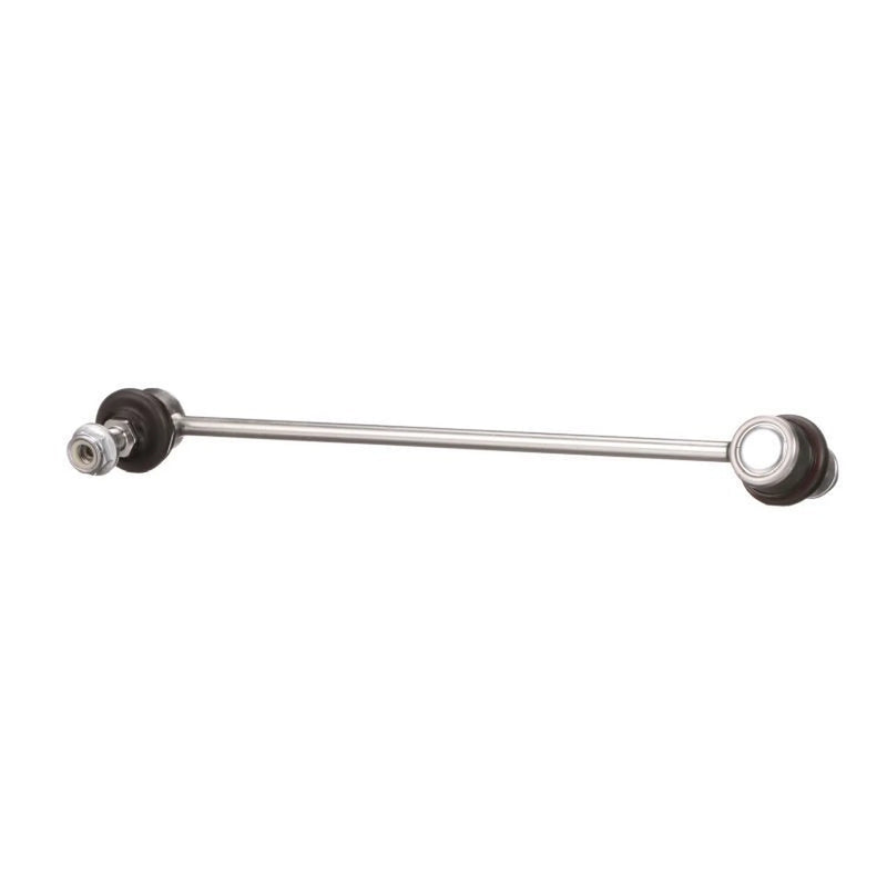 Delphi Stabiliser Bar Link Coupling Rod Front Left fits Chevrolet Lacetti