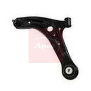 Apec Control/Trailing Arm Front Left fits Ford B-Max 2012-2017 1.0 1.4 1.5 1.6