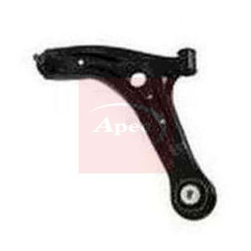 Apec Control/Trailing Arm Front Left fits Ford B-Max 2012-2017 1.0 1.4 1.5 1.6