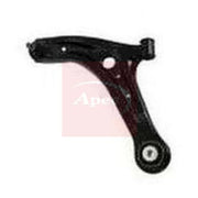 Apec Control/Trailing Arm Front Left AST2448