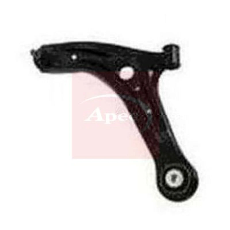 Apec Control/Trailing Arm Front Left AST2448