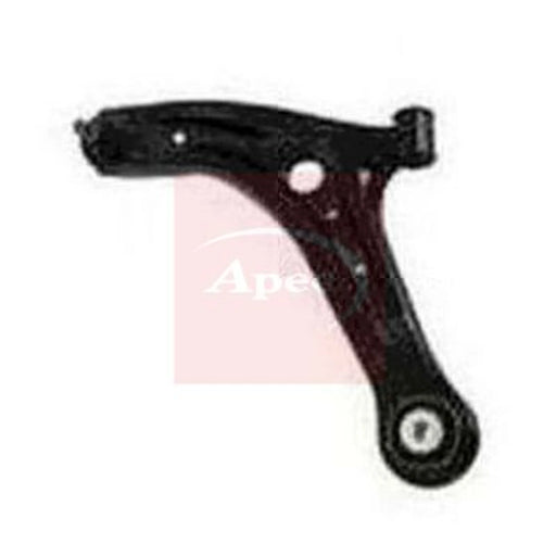 Apec Control/Trailing Arm Front Left AST2448