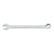 Sealey Premier Premier Imperial Combination Spanner 1/2" CW05AF Sealey Premier - Dynamic Drive