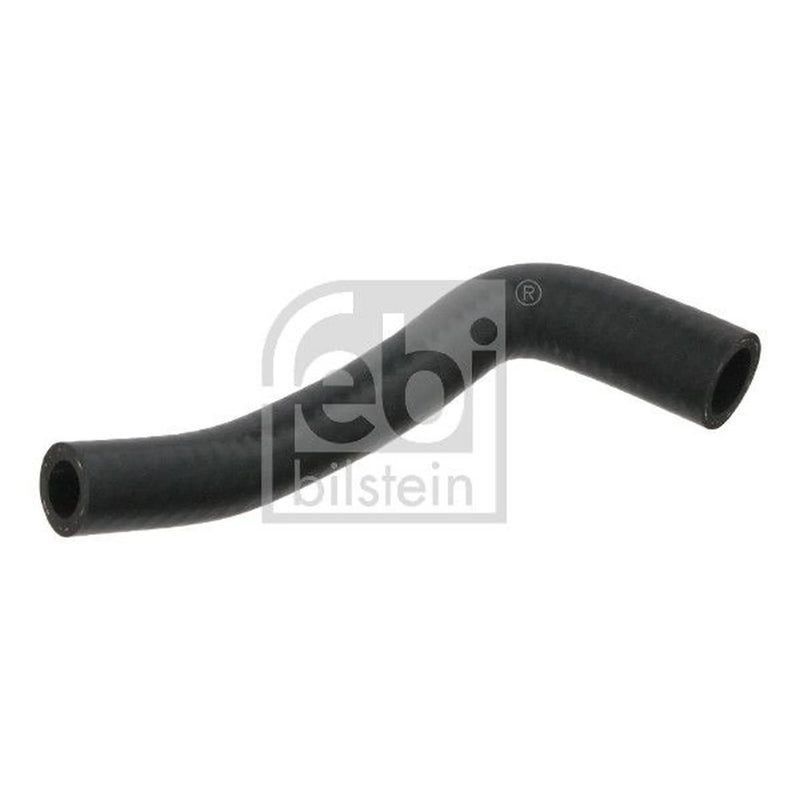 Febi Radiator Coolant Hose 150mm ID 33526