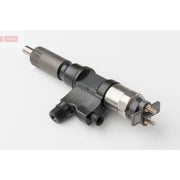 Denso Diesel Injector Nozzle Tip fits Isuzu Forward F 2006 on