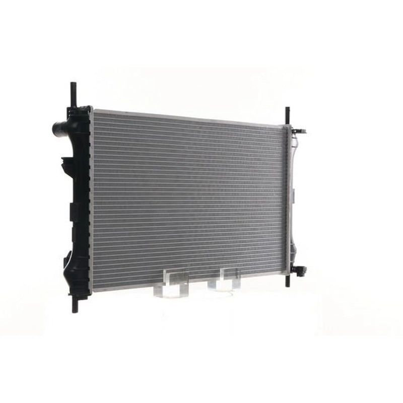 Mahle Engine Radiator CR 1140 000S