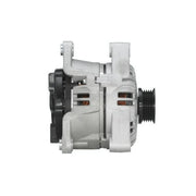 Hella Car Alternator 12V fits Opel Astra H 2004-2012 1.4