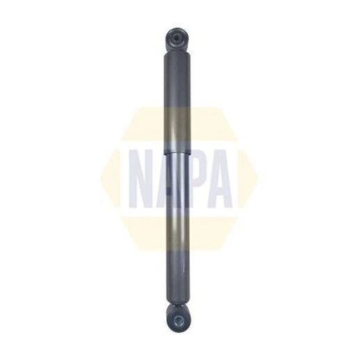 NAPA Shock Absorber Damper Strut Rear Left fits Mazda 6 2007-2013