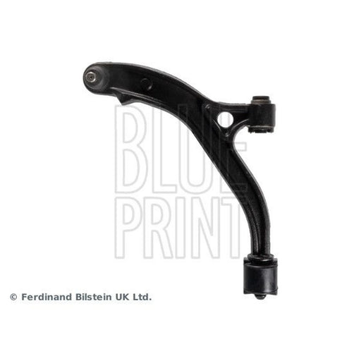 Blue Print Control/Trailing Arm Front Left ADA108610