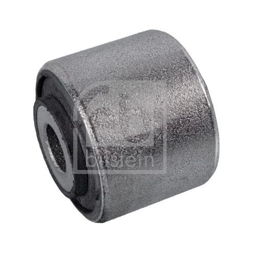 Febi Wishbone / Control / Trailing Arm Bush Front Right 22046