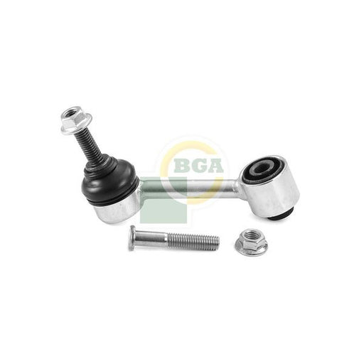 BGA Stabiliser Bar Link Coupling Rod Rear Right fits Audi A1 2010-2018