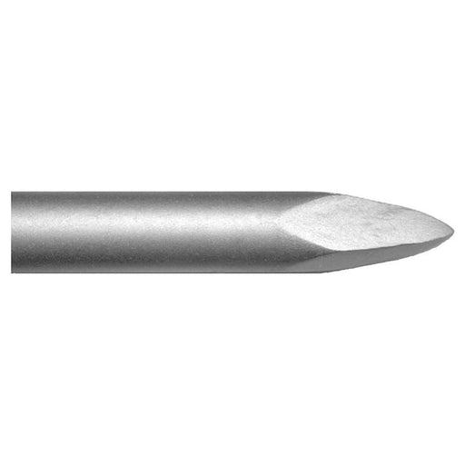 Irwin® Speedhammer Max Chisel Pointed 280mm IRWIN® - Dynamic Drive