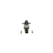 Bosch Fuel Quantity Control Valve (Common Rail) High-pressure Pump