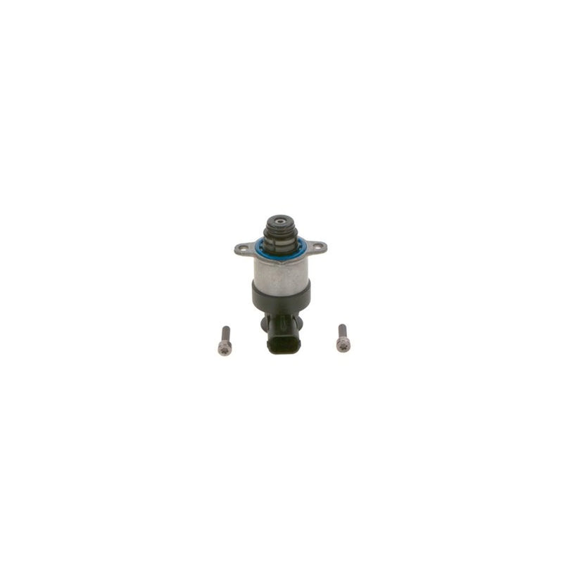Bosch Fuel Quantity Control Valve (Common Rail) High-pressure Pump