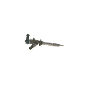 Bosch Diesel Injector Nozzle Tip fits Fuso (Mitsubishi) Canter VII 2006-2013