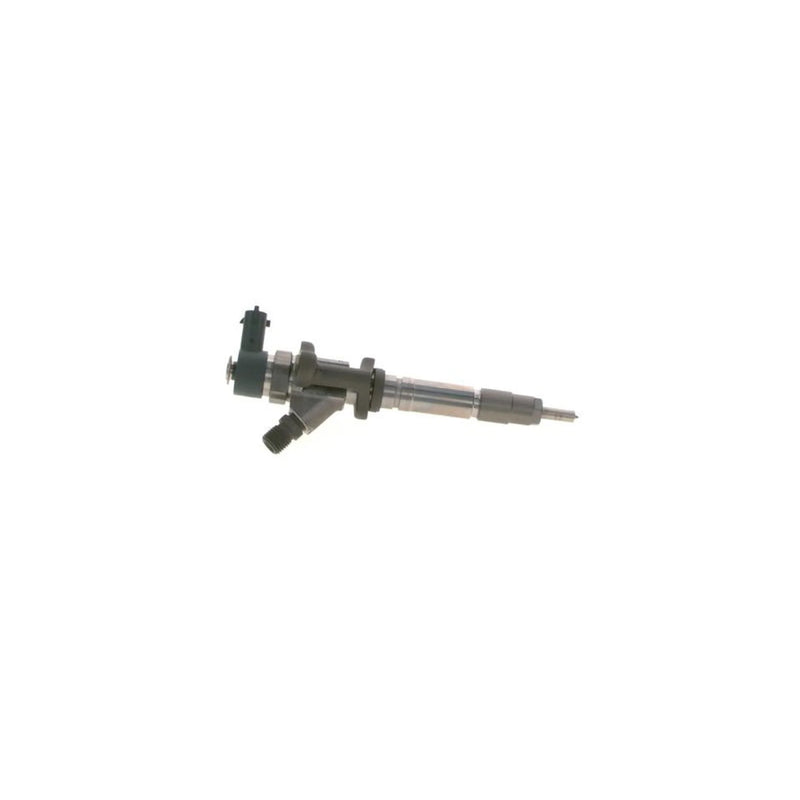 Bosch Diesel Injector Nozzle Tip fits Fuso (Mitsubishi) Canter VII 2006-2013