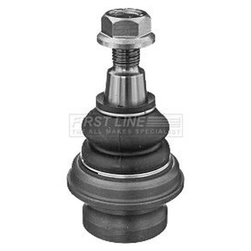 First Line Ball Joint Front Left fits Audi A8 D4 2009-2018 2.0 3.0 4.0 4.2 6.3