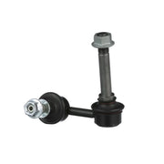 Delphi Stabiliser Bar Link Coupling Rod Front fits Infiniti G 2007-2008